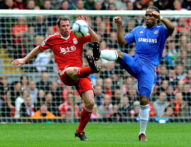 拥有更多的 拥有更多的