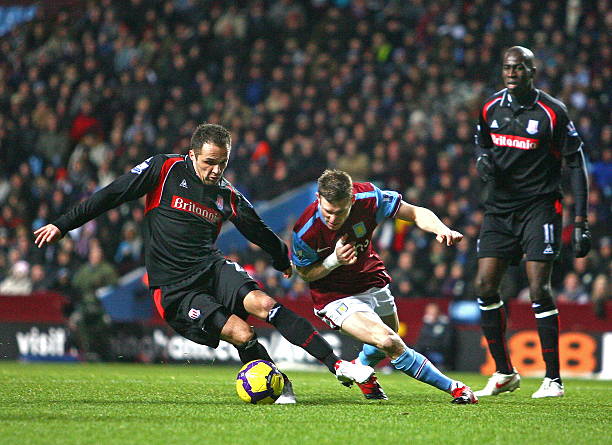 战略调整的 战略调整的