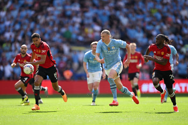 赏与赞美 赏与赞美