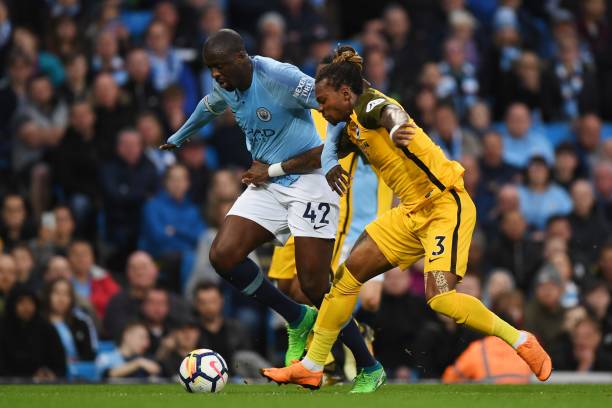 这位著名的 这位著名的