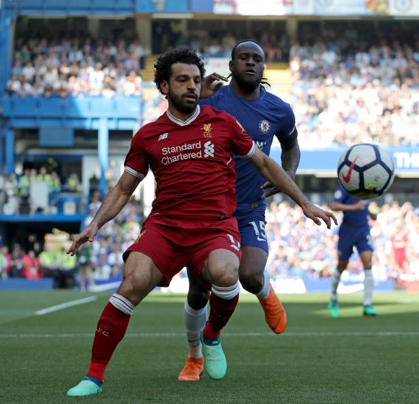 于帕和伊藤 于帕和伊藤