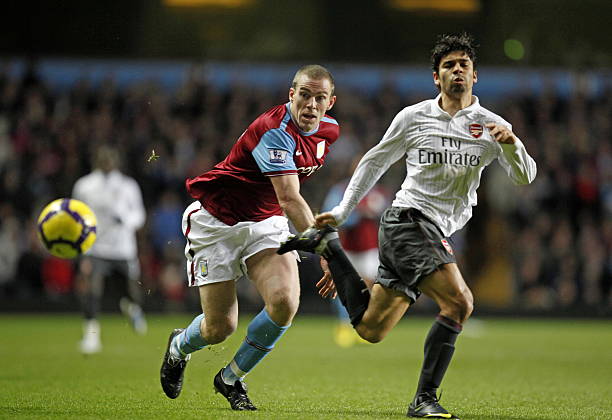 进行技术性 进行技术性